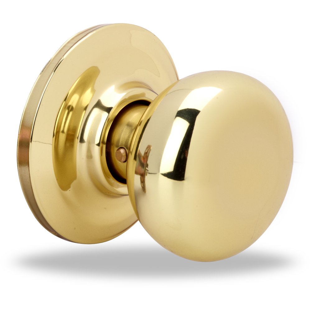 Dummy - Closet/Pantry